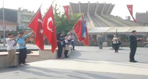 19 Mayıs 2015